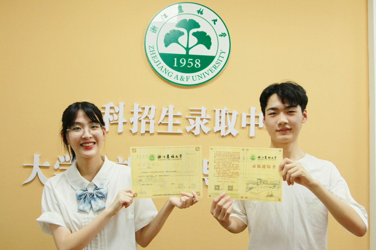 2021安徽文科二本投档线排序版：80所省外高校，在皖招生超一本线