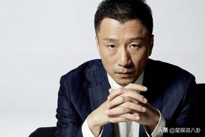 “不够资格”，毛不易担任《创3》导师，遭到抨击