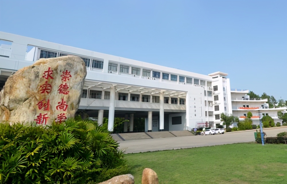 2021年江西省的7所野鸡大学，毕业证如同废纸，高三学子须知晓