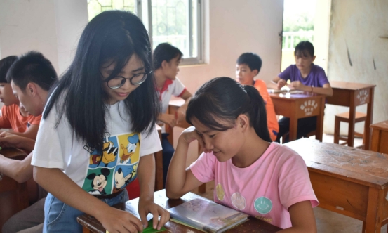 全国高考那个省分数最高（高考统一试卷的情况下）