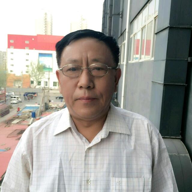 张冠李戴自省记：错把他人冠，方知己帽歪