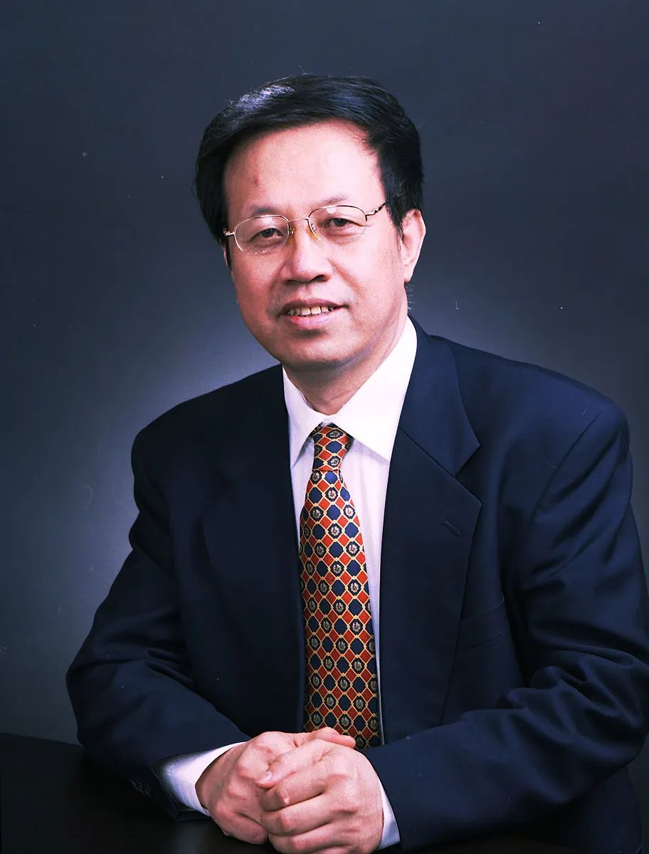 张建勋：扎根西部天地宽，焊接人生志钻研