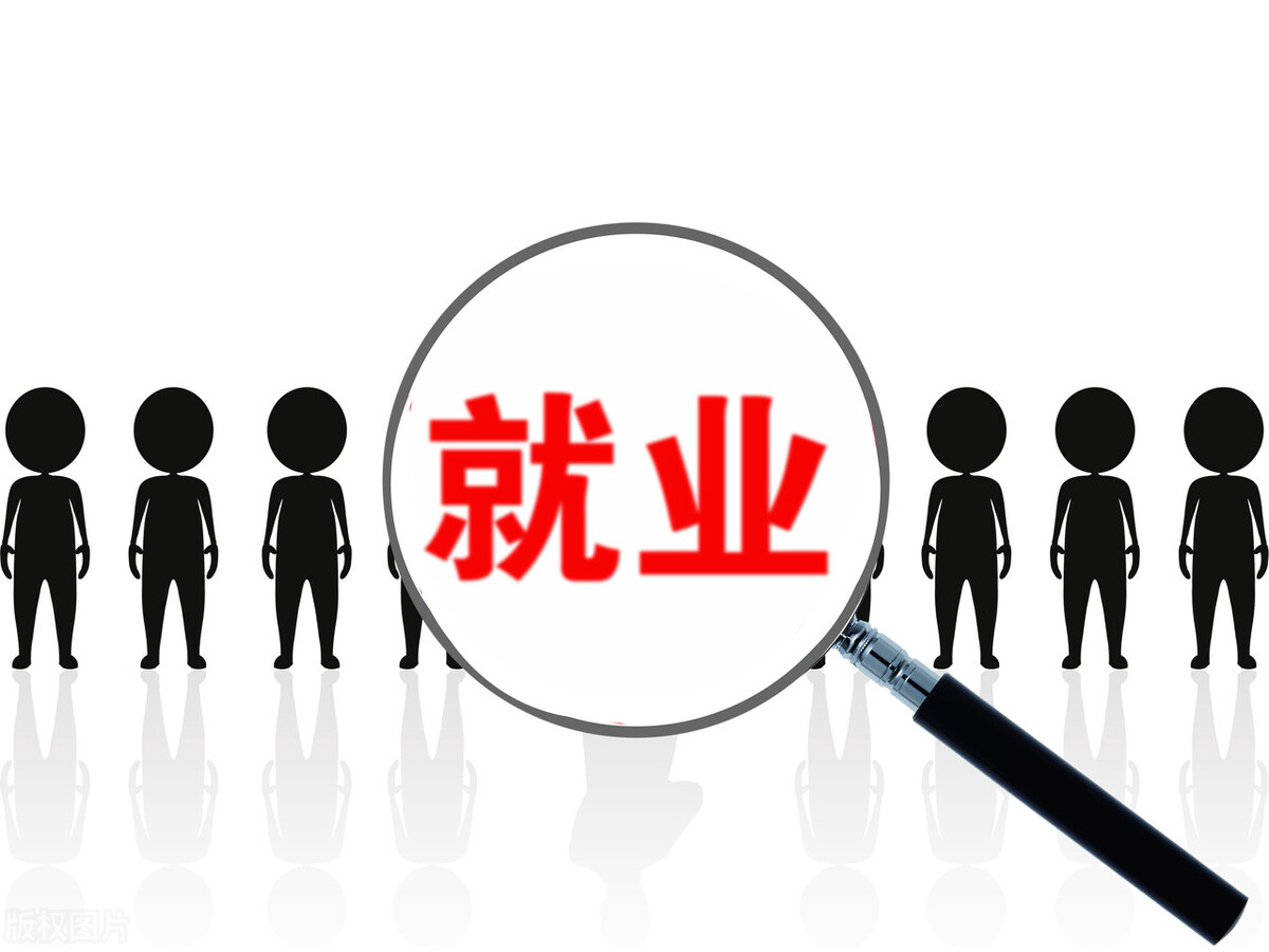 怀孕期间被公司辞退,怀孕期间被公司辞退怎么赔偿标准
