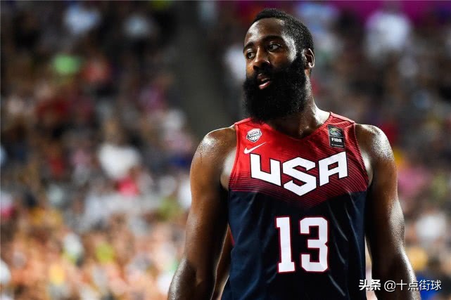 nba哪支球队所在州纳税最少（NBA年收入真的很高？来看看可怕的税收，库里詹姆斯到手还没一半）