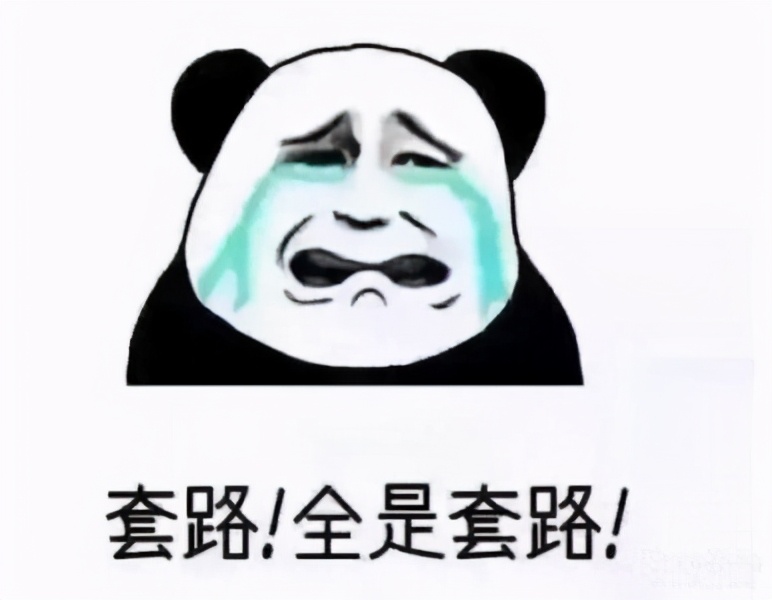 有一种“烦恼”，叫孩子考5次英语四级，还是过不了