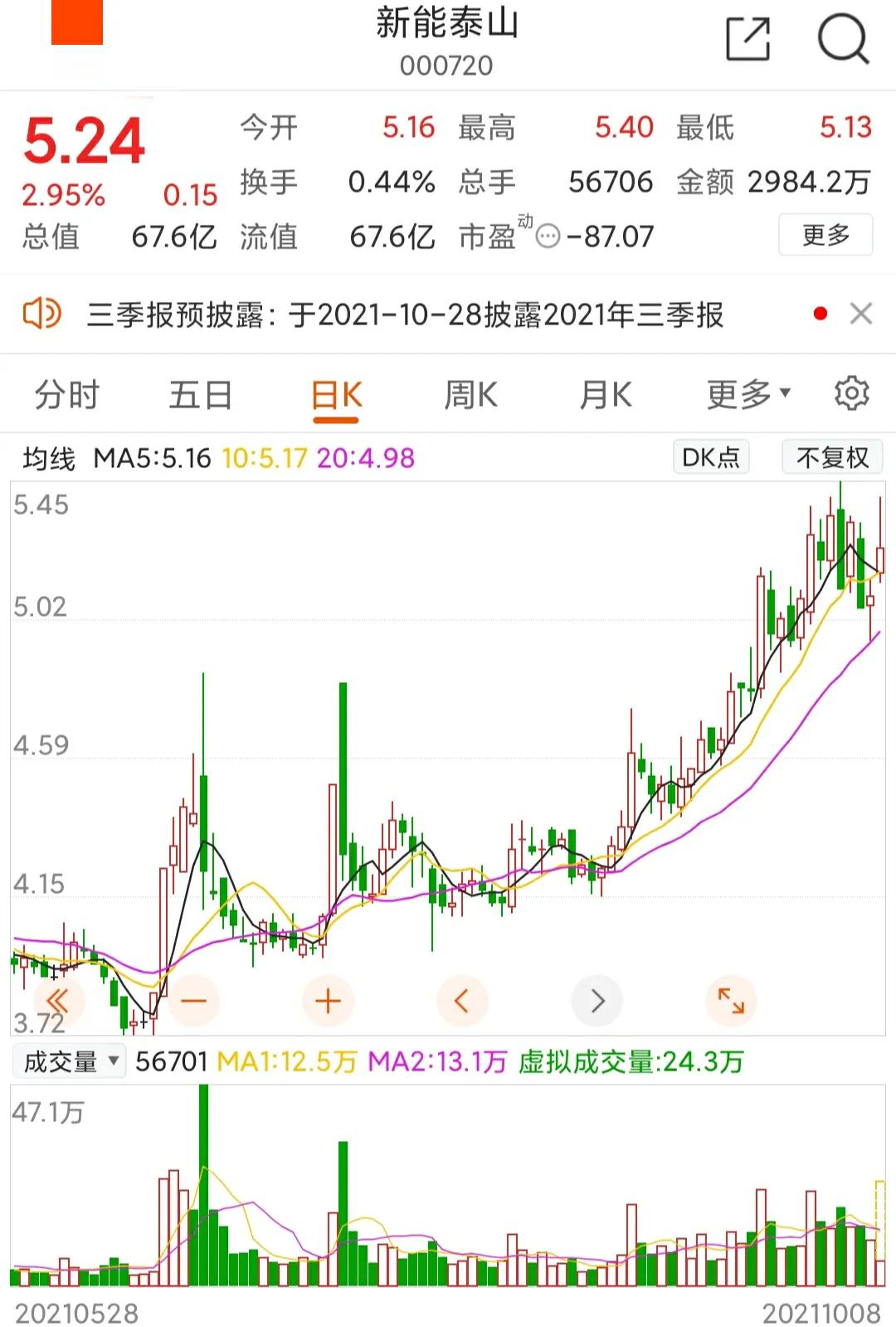 中超是什么概念(中超概念：是指涉足中国足球协会超级联赛的公司)