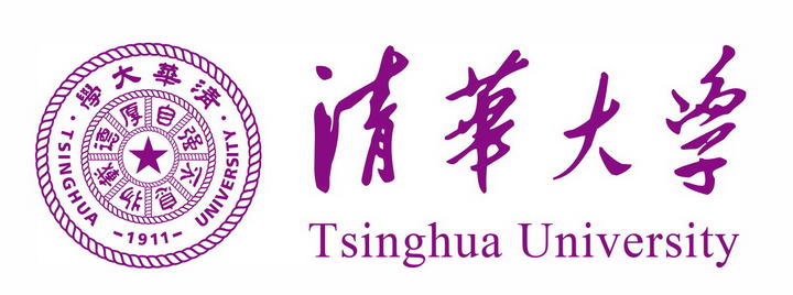 为什么“师范大学”译成normal，清华大学是Tsinghua？