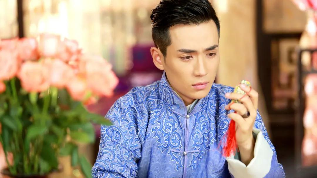 杨蓉,朱一龙,张萌,蒲巴甲领衔主演,郑佩佩,汤镇宗,于青斌,王艺曈,陈