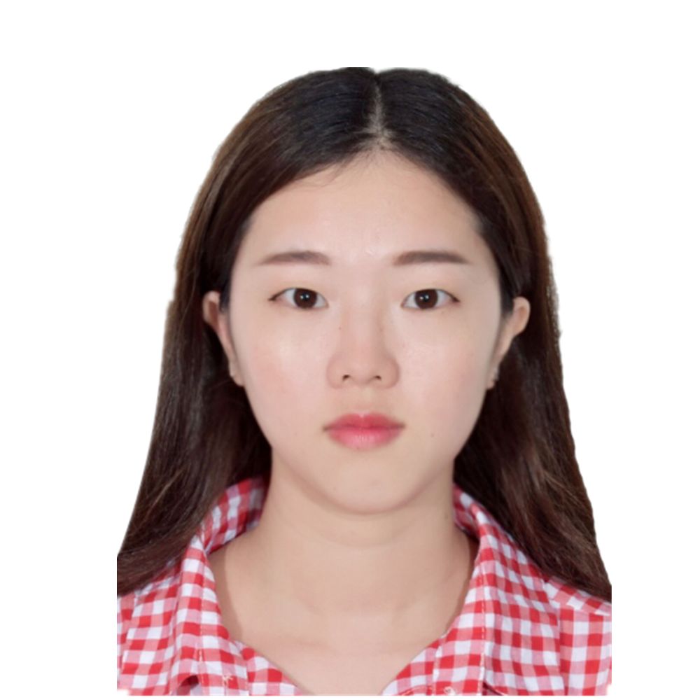 3个月外语成绩提高60分！祝贺胜川外语2019年高...