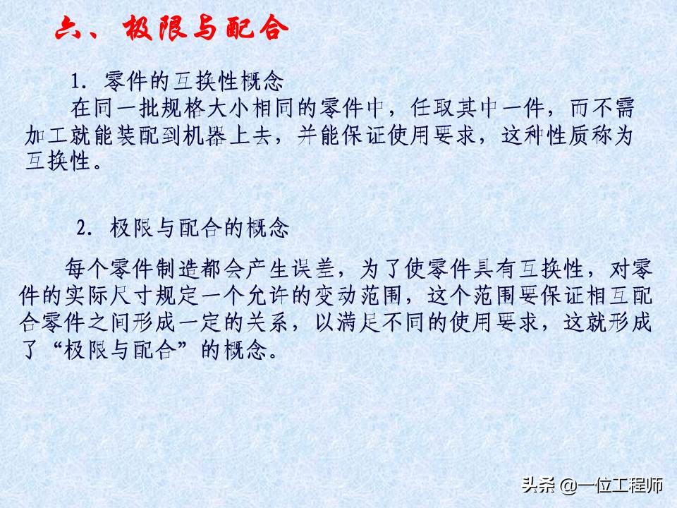 一张标准的机械零件图包含哪些内容？42页内容介绍零件图的绘制