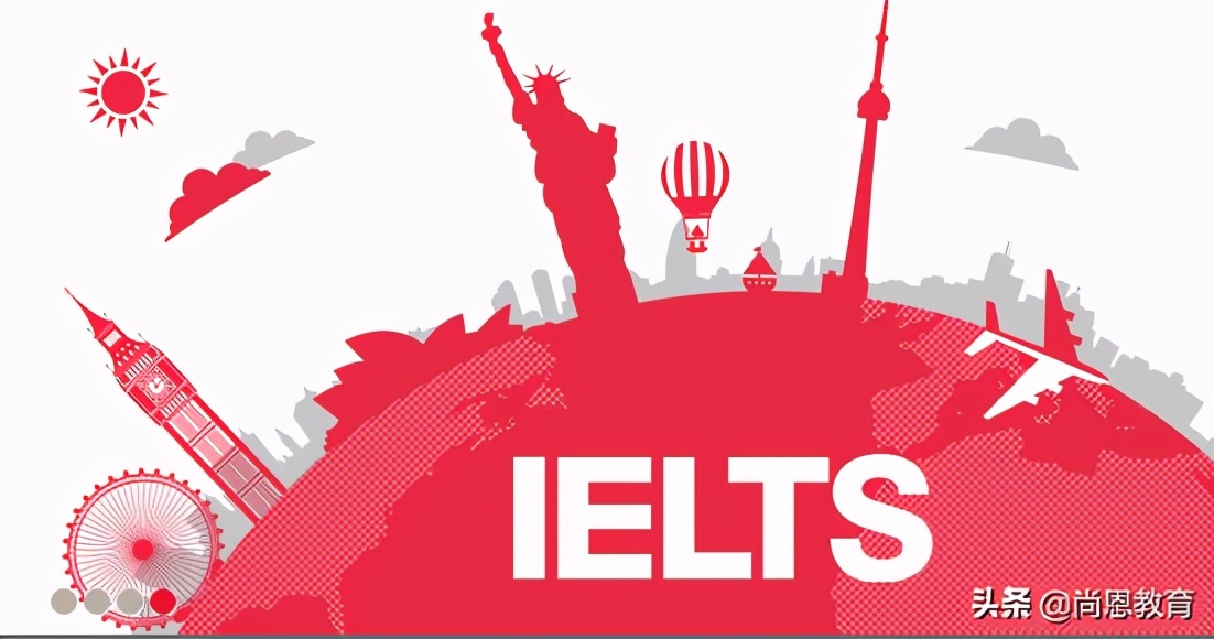 大学生最值得拿的10大证书，排第一的居然是这个