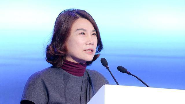 原来，女强人是这样炼成的