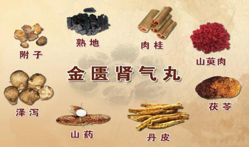 喉咙有异物感？咳不出又咽不下，多因痰气凝滞于咽！应该怎么办？