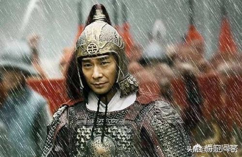 明朝皇帝姓朱，可为何赐的国姓却是“郑”？（如郑和，郑成功）