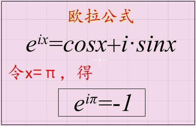 圆周率已算到几十万亿位，科学家还要继续，如此执着是为了什么？