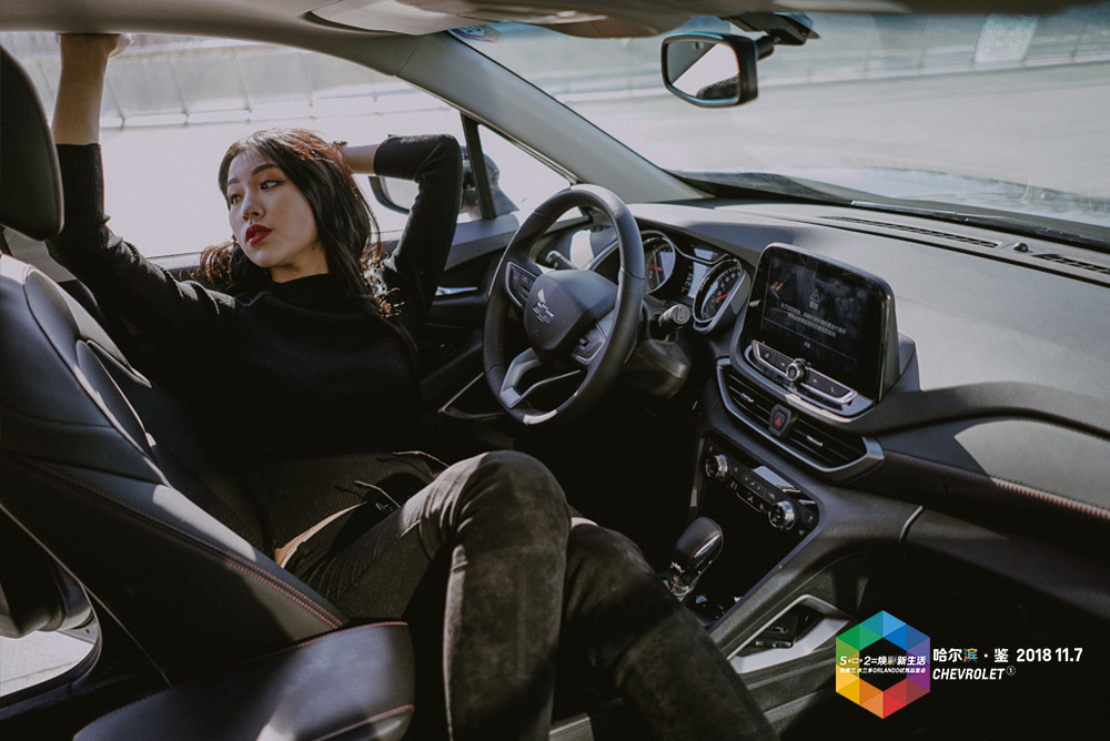 探寻哈尔滨的城市记忆 向往的生活由此开启！