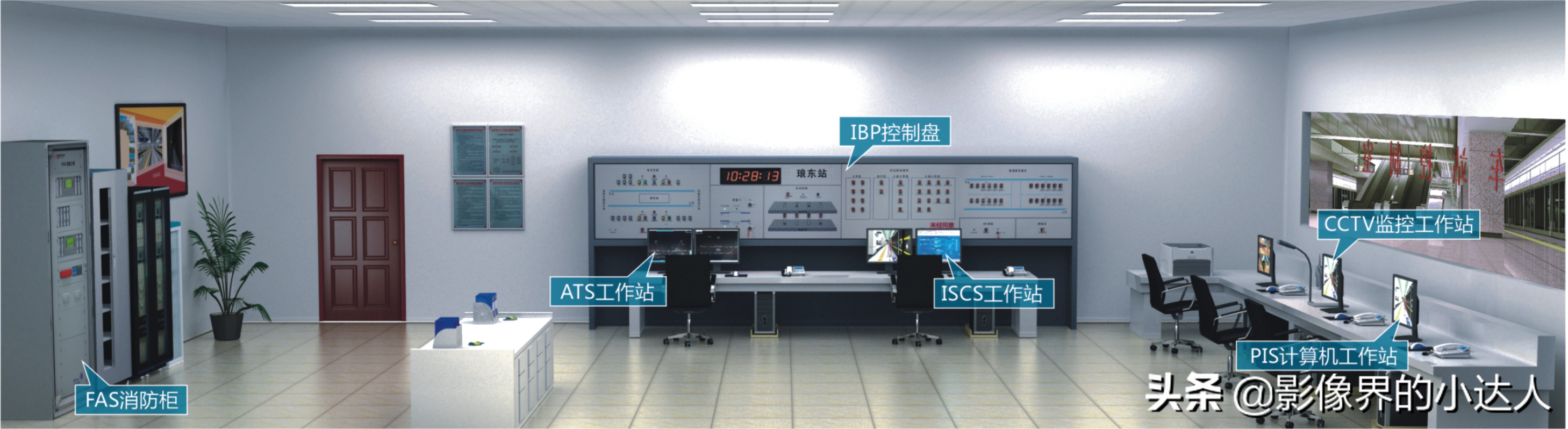 郑州轨道工程职业学院不好？这些实力足以可以打破谣言