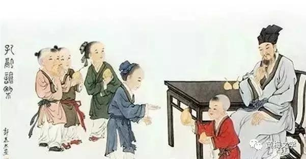 梅花泪一一悼诗友何年生