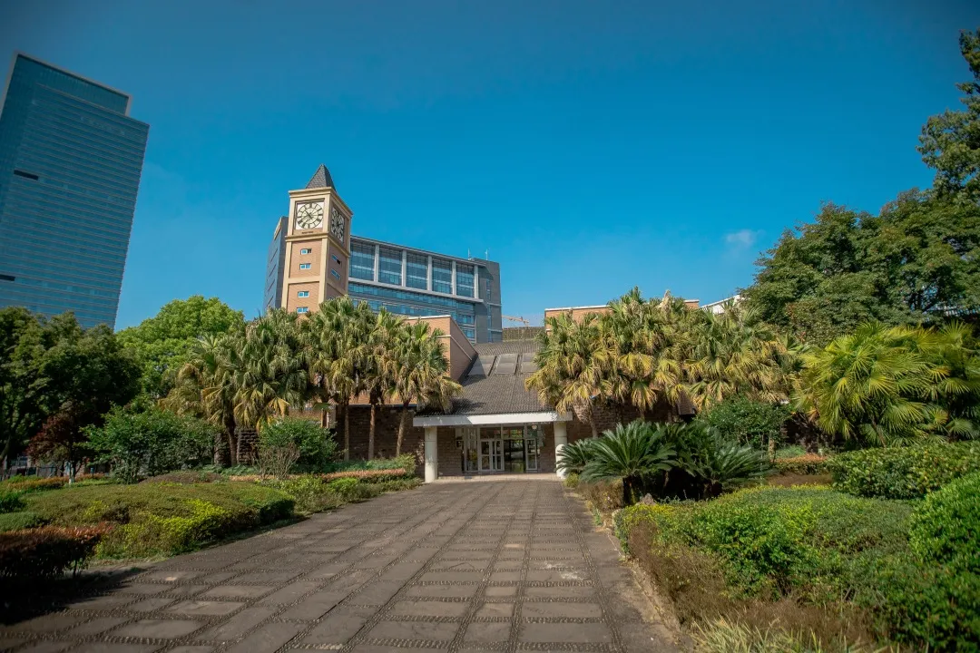 成外、实外西区、美视国际等多所高中招生简章汇总，均可市外招生