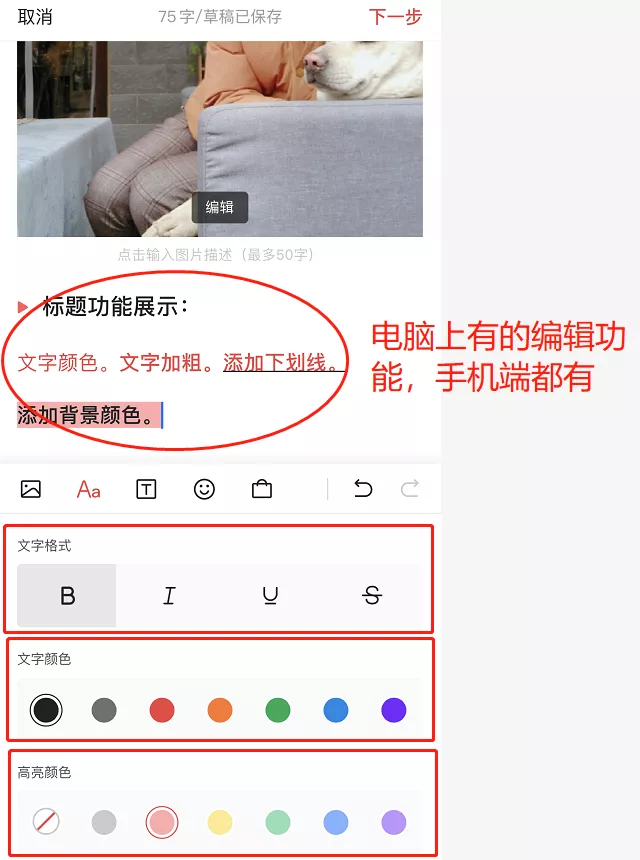 2分钟教你在今日头条发文赚钱,一部手机即可操作,适合所有人
