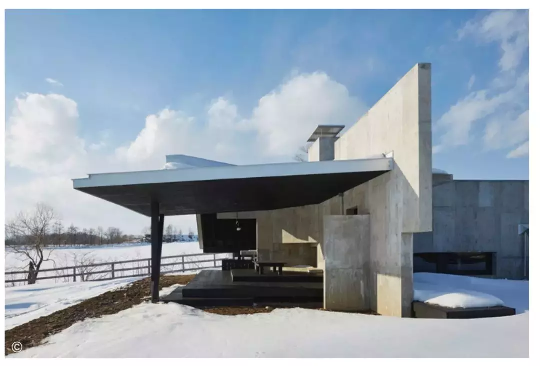 「免学费」挪威顶级院校推荐