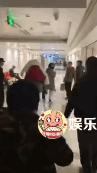 “美艳娇妻”马蓉，千万阔太不做非要“作死”，如今狼狈不堪