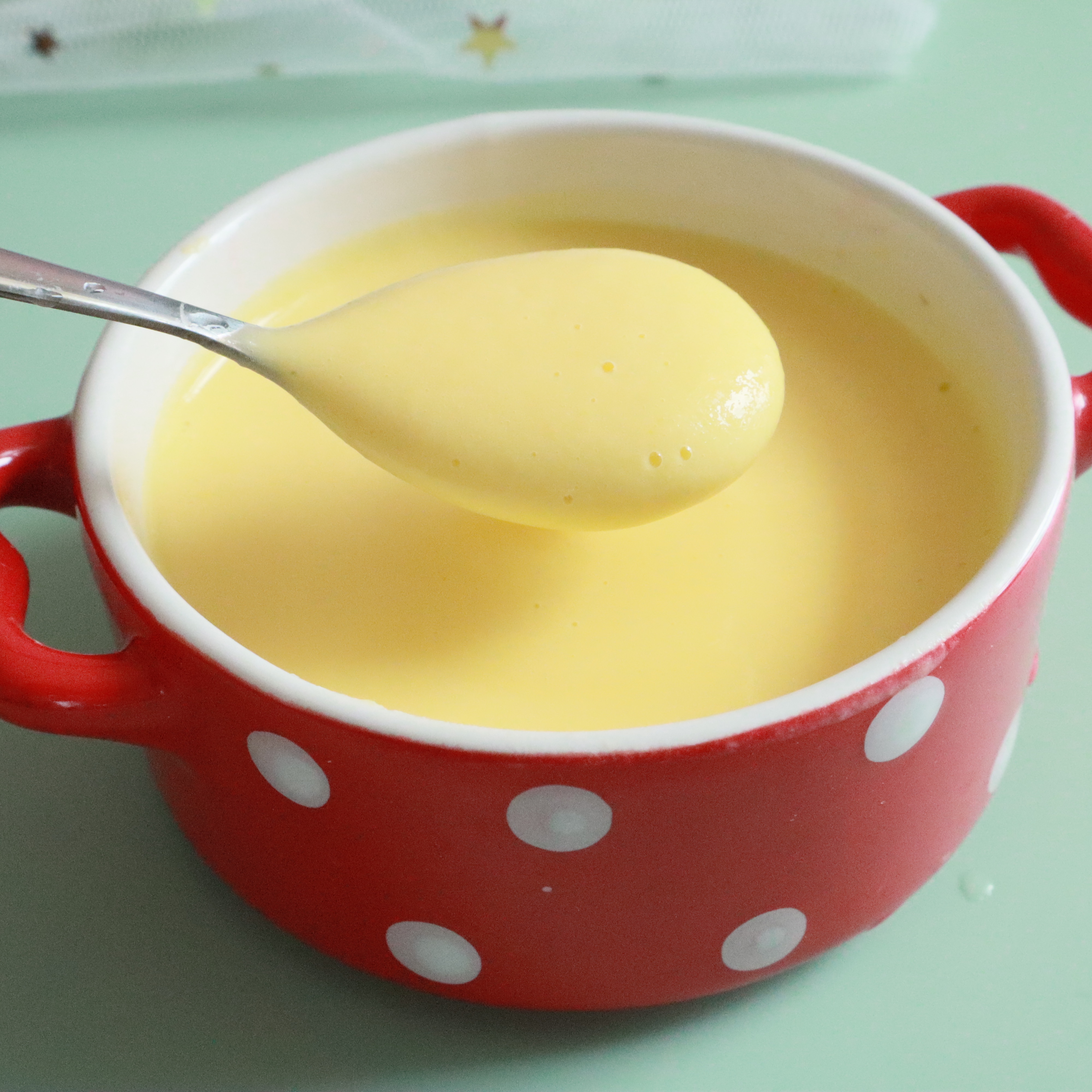 适合6月 宝宝吃的辅食,花样够你娃吃一整个月,做妈妈都用的到