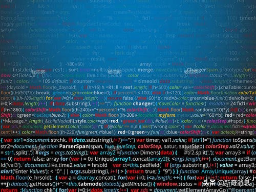 有哪些含金量高的比赛适合大学生参加？