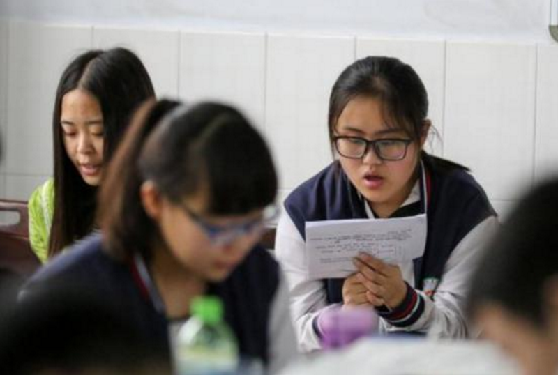 河南省考生迎“好消息”，一所985大学将落地河南，喜从天降