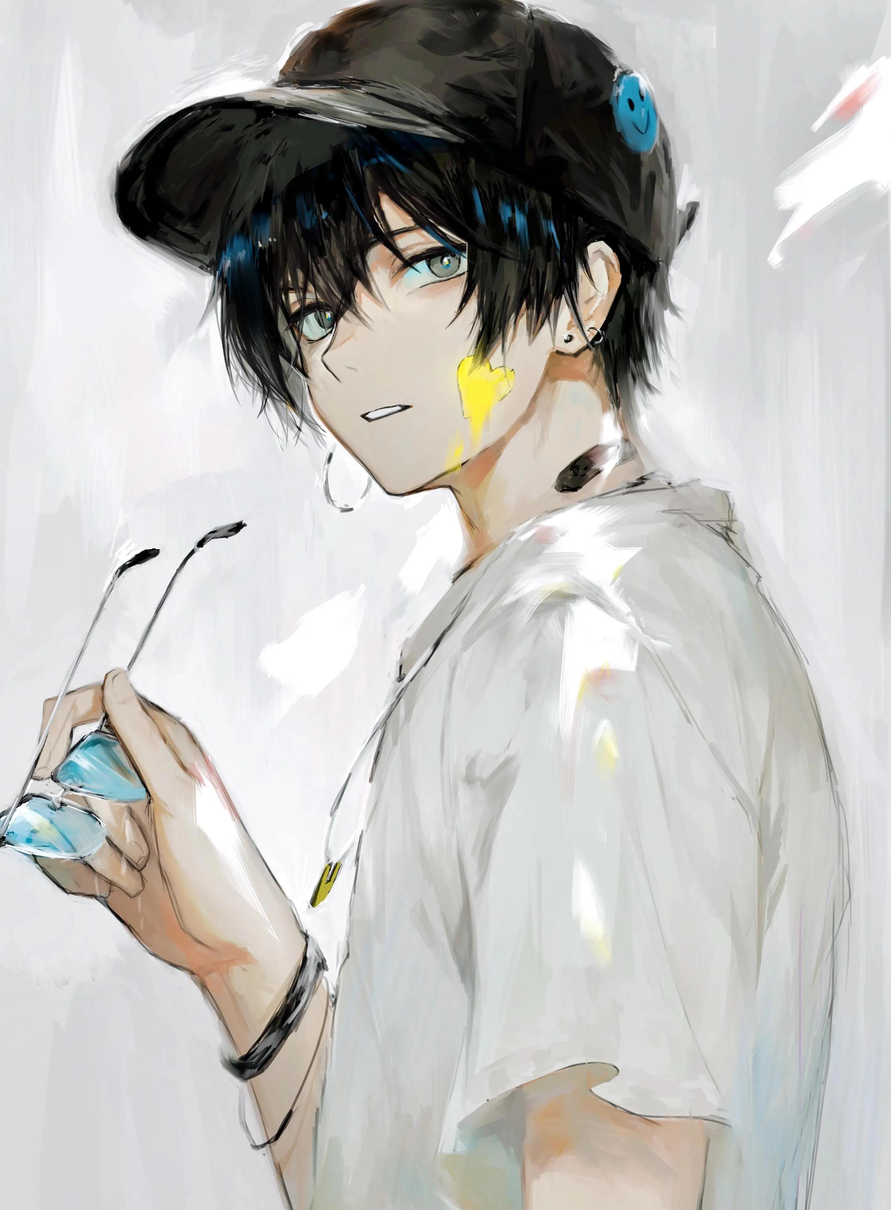 推荐2本好看的小说哦：「我的画风不太对」和「头号炮灰」