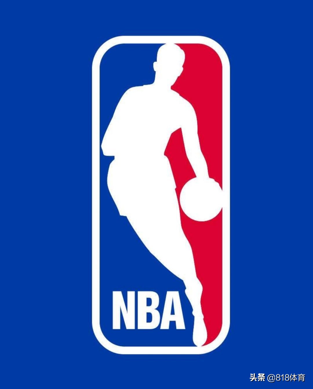 nba的图标为什么是欧文(道德绑架！欧文提议换科比作NBA标志，瓦妮莎支持，韦斯特同意)