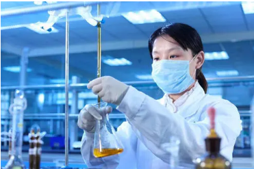 大学“挂科率”高的专业，学霸级别的学生都无法胜任，你选中了吗