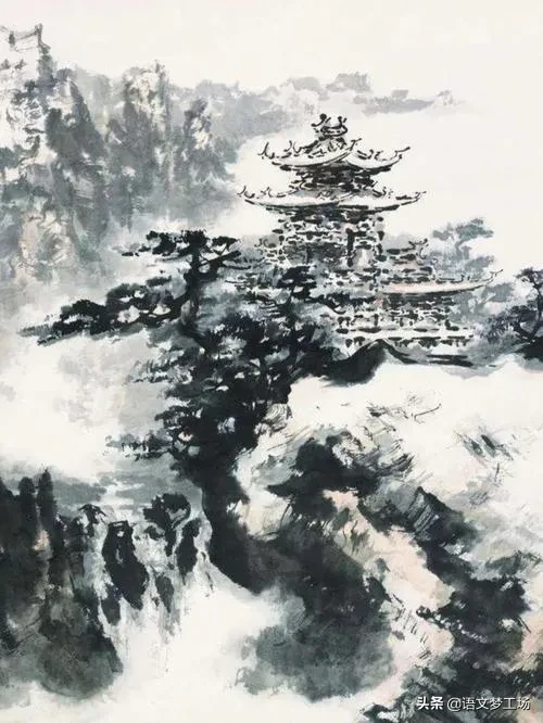 鲍照《拟行路难•其四》赏析及备考集锦