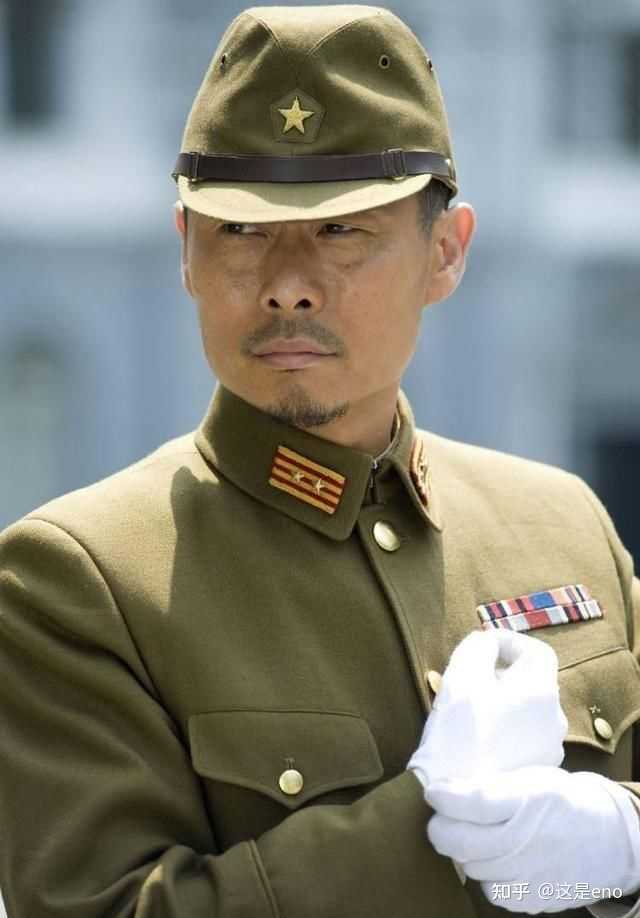 纳粹德国军服的设计是否过誉，有哪些设计闪光点至今仍被采用？