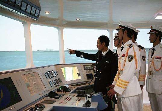 河南经济技术学校