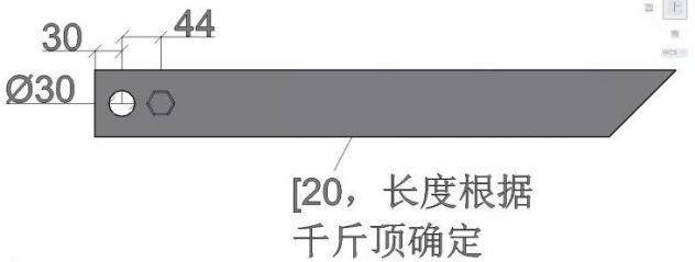 BIM应用管线综合支吊架实施做法的案例分享