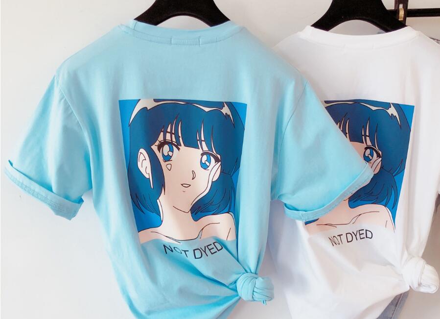 宅男妈妈：我儿子不仅玩手办，还穿“痛衣”，要你管？