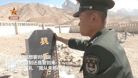 这一季，未完待续