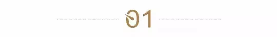 房地产税的八大争议，看看你有什么想说的不