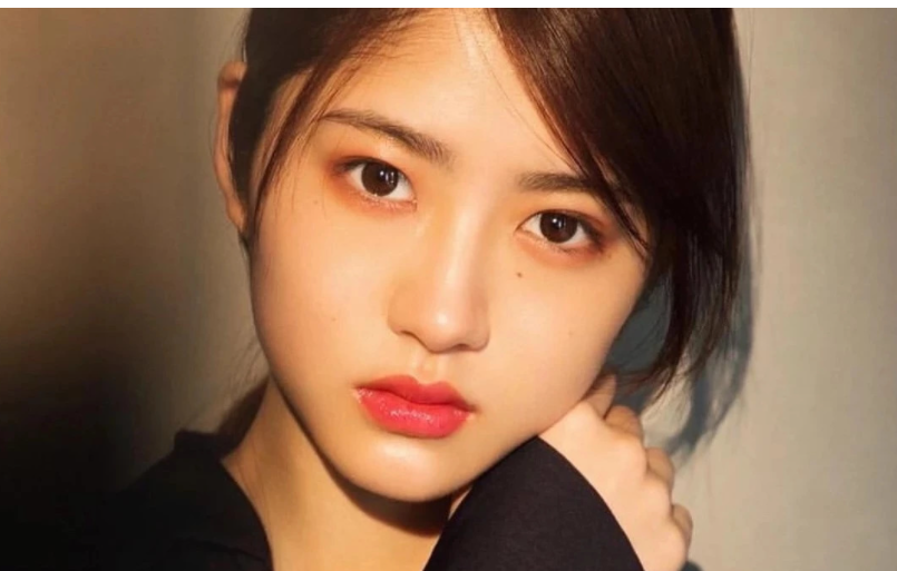 “新手化妆”保姆级教程来啦，助你打开化妆世界的第一道门