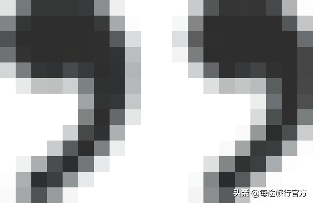 换季洗衣！！99元任选3件~大衣羽绒服西装等等~顺丰上门服务配送~