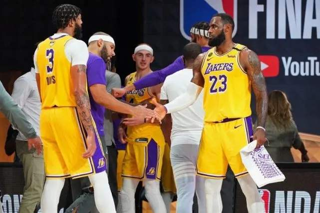 nba为什么禁止在央视播出(整整367天！央视恢复NBA直播暗藏玄机？能否正常化看这两点)