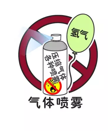 鼓浪屿春节登岛全攻略,再不买票春节没法上岛了