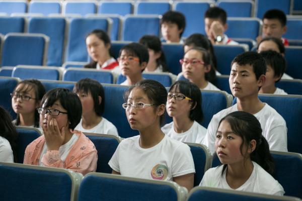 “双一流”评选后，全国重点大学分为9档，任何一档实力都不俗