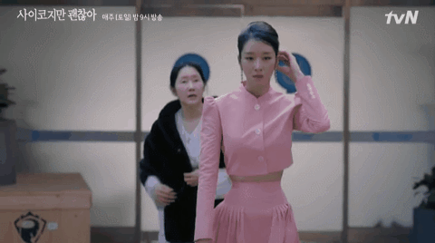 2021年韩国10大“最美女演员”，孙艺珍仅排第10，宋智孝挤进前3