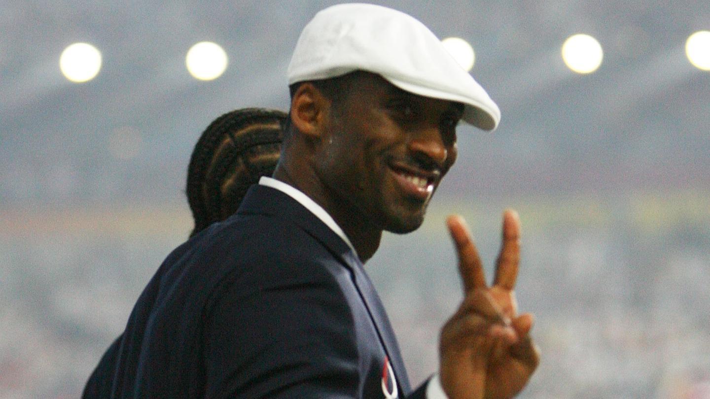 科比中国行2019北京(科比为何在中国人气这么高?