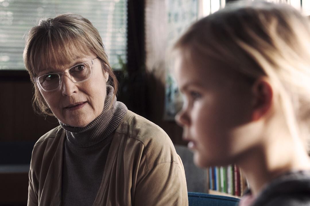 这部电影很好，但故事惨痛到让人难以接受