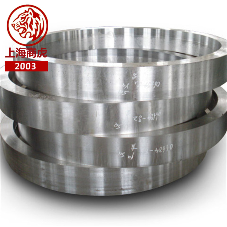 Inconel600/UNSN06600/W.Nr.2.4816耐热合金材料力学性能