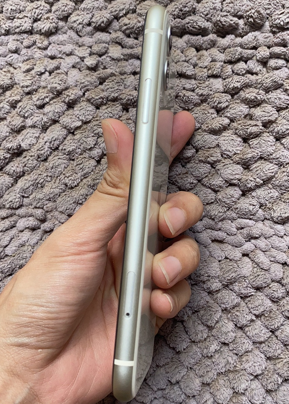 ƻ(guo)11a2223ʲô(me)汾iphone11a2223ʲô汾-ʳƷ(ji)е