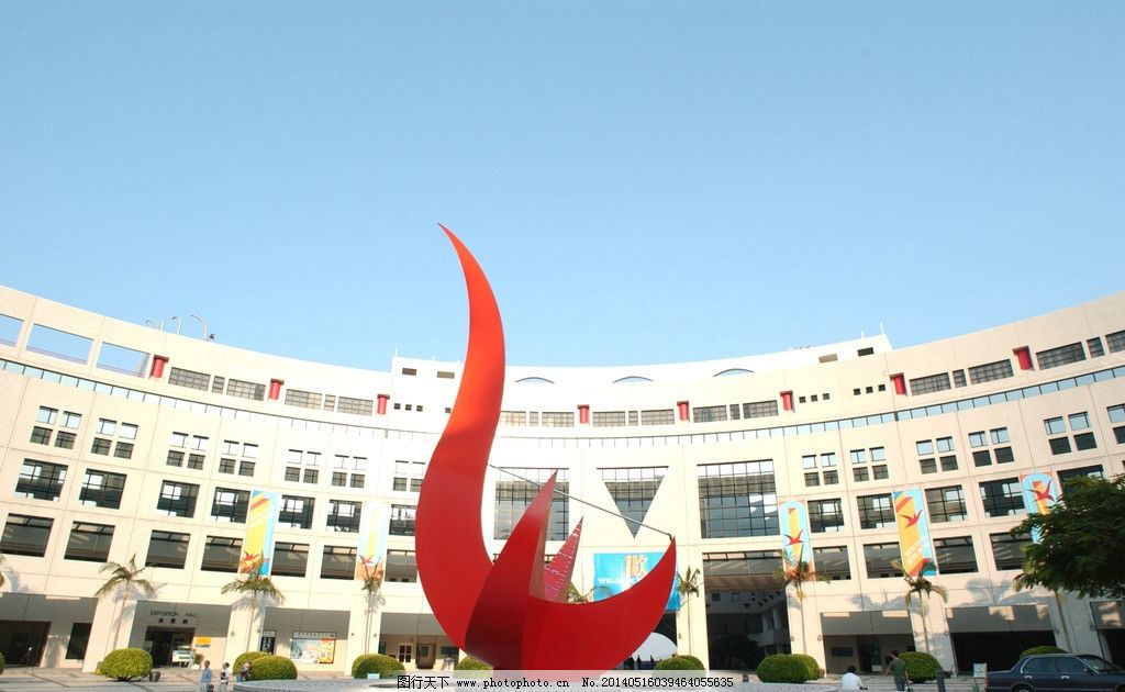 2021香港本科｜港大、科大、中大、理工国际生申请要求汇总